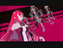 【Fate/MMD】独りんぼエンヴィー【妖精騎士トリスタン】