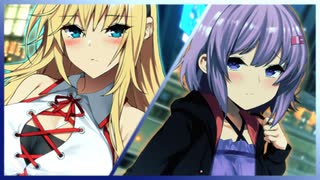 3時12分。星屑とペトリコール