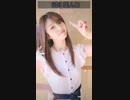 【TikTok】#02　SNS擬人化してみた