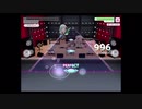 セツナトリップ SP
