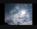 Lootolilled on maavälised olendid.蓮の花は地球外生命体（エストニア語）