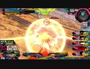 【EXVS2XB】カバカーリー視点(+ガラッゾ)SEASON3-3