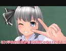 【ゆっくり解説】チョコケーキ菓子の森永エンゼルパイvsロッテチョコパイどっちが日本で人気？歴史と特徴も解説！