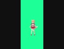 【ケモミミ美少女】おいらに指を置いてみて♡♡【新人Vtuber】