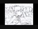 【VIPRPG】1024コマアニメ「勇者達の絆」