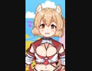 【ケモミミ美少女】おいらの何の歌でshow♡♡1日目【新人Vtuber】