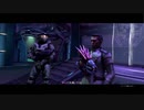 【実況】ちょっくらコヴナントと戦争してくる【Halo: Combat Evolved】part15