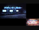 LIVE ON ST@GE 配信前のPV