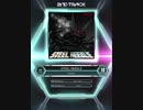 【SDVX_Ⅵ】STEEL NEEDLE [MXM 18]