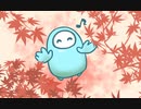 【Fall Guys】秋のフェスティバルチャレンジ！スクワッドビクトリー！【シーズン５】