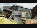 【ラスアス】やっとキルできたけど...【3】