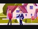 Sell Your House Fast in Phoenix | Go Fast Offer