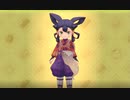 【ゆっくり実況】アプデ後牧場どうなった？物語_07【オリーブタウンと希望の大地】