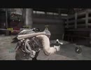 【ラスアス】何の成果も得られませんでした(´༎ຶོρ༎ຶོ`)【4】