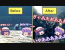 【火継ぎ祭】死ぬ度に色を失うダークソウルpart4【ダークソウルRゆっくり実況】