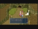 テイルズオブファンタジアXエディションを実況プレイしてみるpart27