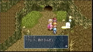 テイルズオブファンタジアXエディションを実況プレイしてみるpart27