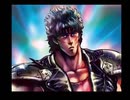ブロリーが暇つぶしに世界を救うようです part18