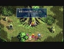 テイルズオブファンタジアXエディションを実況プレイしてみるpart28