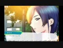 【実況】ノブヲをプロデュース！ part3