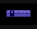 【実況】夕暮れと小説と死体の少女part6