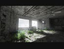 【Homesick】そうだ廃墟探索しようPart1【ゆっくり実況】