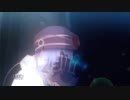 【実況】ネットの世界でイキリたおす【.hack//G.U.】０１０