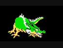 【実況】ドラゴンクエスト Part6