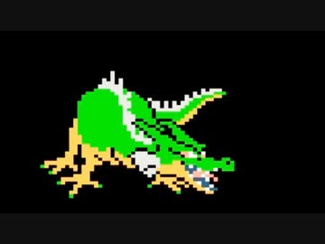 【実況】ドラゴンクエスト Part6