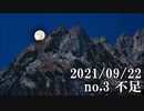 ショートサーキット出張版読み上げ動画7090