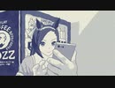 ウマ娘　再生～RE BORN