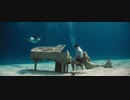 Kygo ft. Zoe Wees - Love Me Now