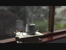 s.クレイトエージェンシーclip