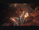 今更遊ぶCODEVEIN　04