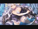 さあラスボス巨乳銀髪美少女との決戦じゃい！part12【サクラエンジェル】