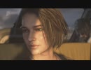 BIOHAZARD RE:3を嗜む part15