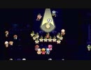 テイルズオブファンタジアXエディションを実況プレイしてみるpart30