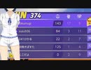 ダンベル7回持てる？とユナイト