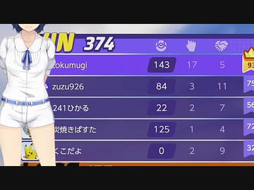 ダンベル7回持てる？とユナイト