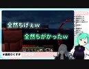 【神楽すず】神楽すずの週間配信ダイジェスト vol.45【週間ボス】