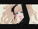 【ダンガンロンパMMD】短い動画まとめ2