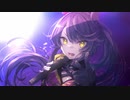 【ウマ娘】ナリタブライアン/BLAZE -  FULL（Off Vocal）【インストカバー】
