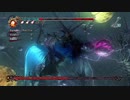 NINJA GAIDEN II つぶやき実況9-3