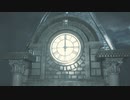 ゆったり『バイオハザードRE:2レオン編』その１２