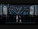 #04 オトメの謎のライブーー これが災いのモト?【グリッチ・キャスケット】