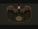 テイルズオブファンタジアXエディションを実況プレイしてみるpart32