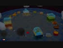 unkoに導かれしもの　wattam　最終回　声あり