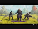 【Apex Legends】野良猫えぺ　ランクマ 　プレイしてみた