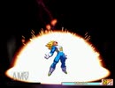 絆の力で狂を倒せ！撃破王！！FINALFIGHT