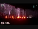 【ENDER LILIES】崩壊した世界で少女と騎士は何処へ向かう(17)